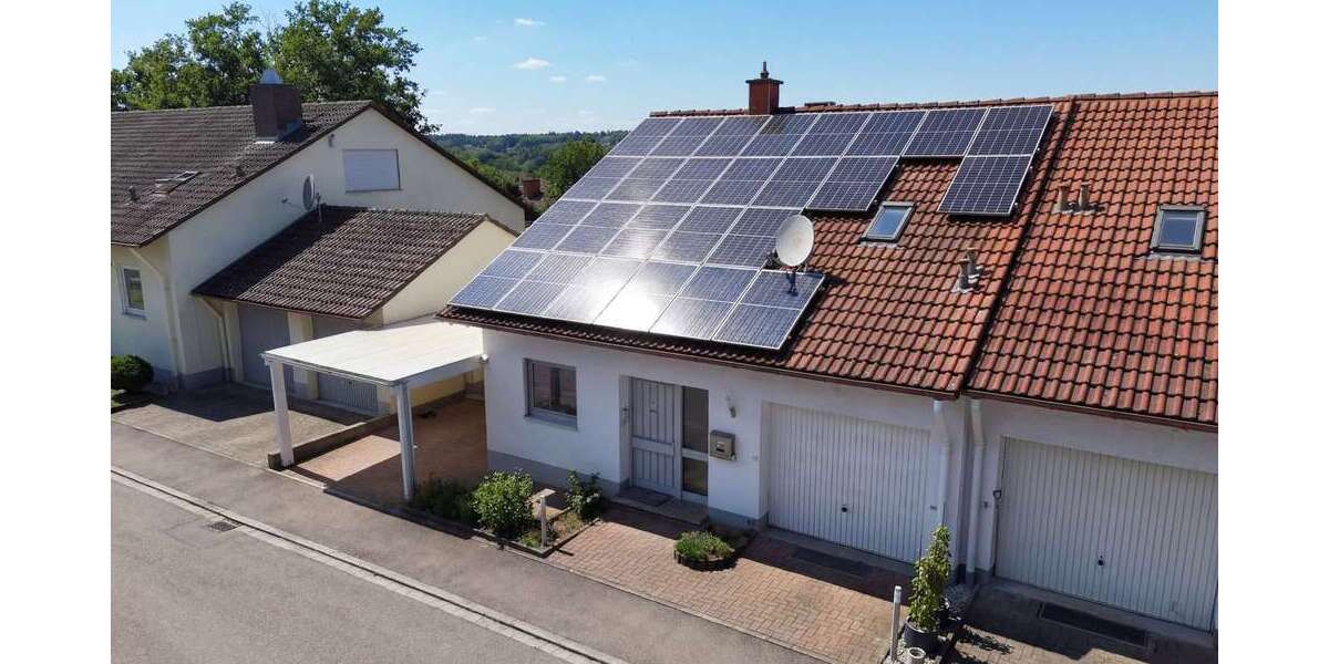 Haus zum Kaufen in Kaiserslautern 385.000 € 164 m² 6 zimmer