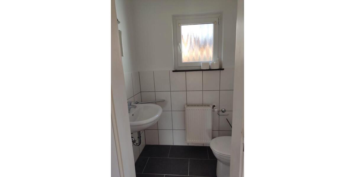 Einfamilienhaus Schopp Finsterbrunnertal - 5 Zimmer, 121 m&sup2;, 1.150&euro; | Angebot:26218952