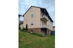 Etagenwohnung Hauenstein - 2 Zimmer, 48 m&sup2;, 69.800&euro; | Angebot:26737860