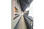 Günstig finanzieren! Solides, modernisiertes EFH mit neuwertiger Gasheizung und 2 Terrassen