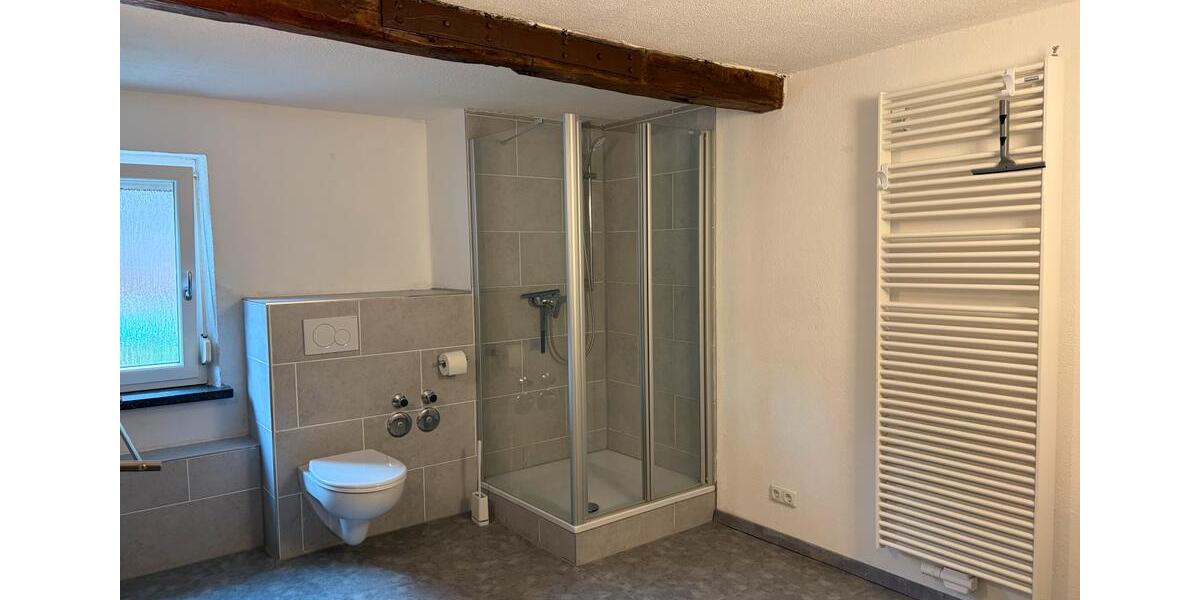 Doppelhaushälfte Frankenstein - 5 Zimmer, 82 m&sup2;, 249.000&euro; | Angebot:26516246