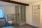 Doppelhaushälfte Frankenstein - 5 Zimmer, 82 m&sup2;, 249.000&euro; | Angebot:26516246