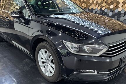 VW Passat 161.950 km 11.800 € Eisenberg 67304