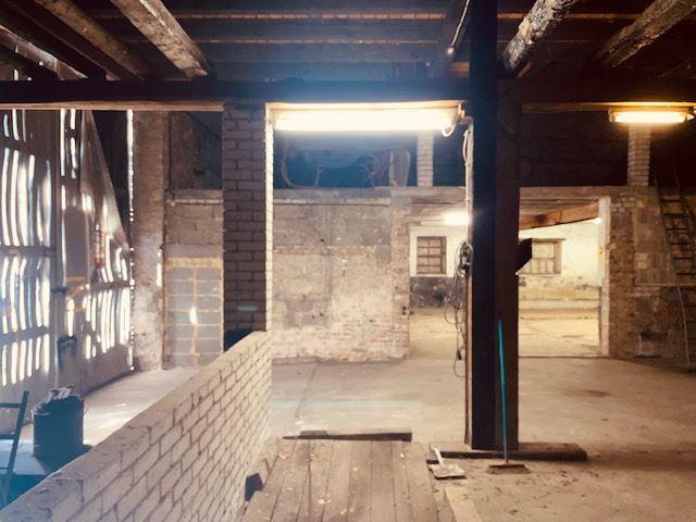 Gewerbeobjekt Eisenberg (Pfalz) - 400&euro; | Angebot:25991692