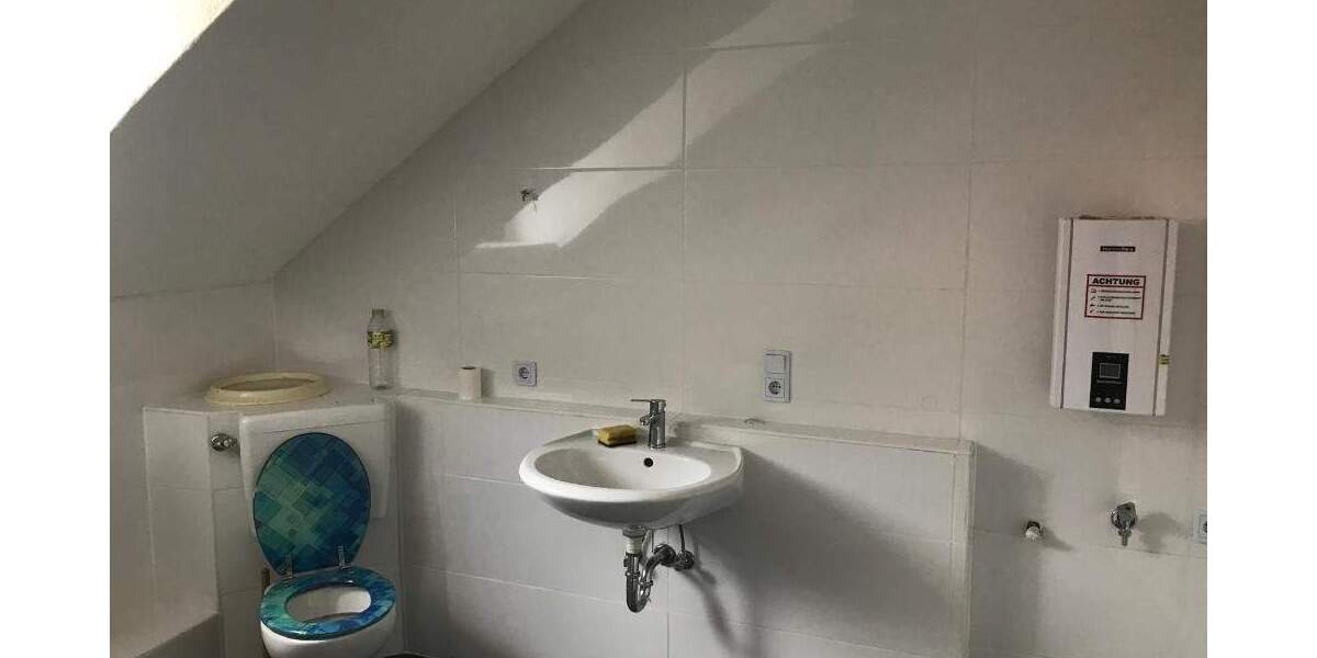 Mehrfamilienhaus, Wohnhaus Rodalben - 1 Zimmer, 290 m&sup2;, 229.000&euro; | Angebot:25706055