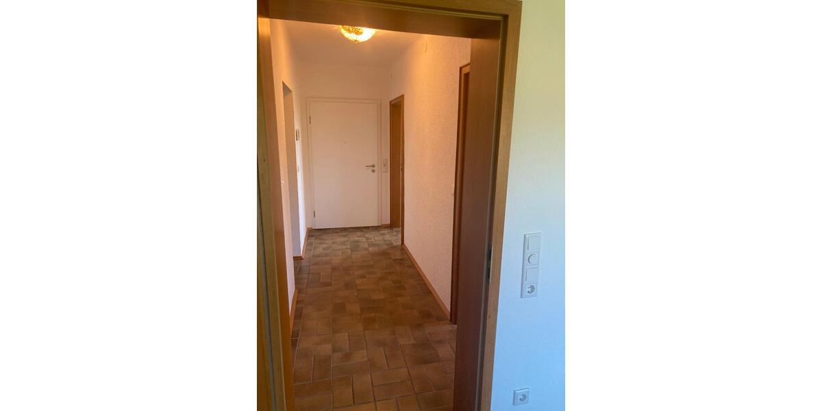 Hochparterre Landstuhl - 2 Zimmer, 72 m&sup2;, 700&euro; | Angebot:26448920