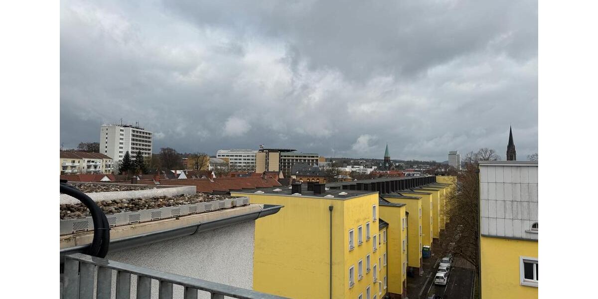 Einfamilienhaus Kaiserslautern Betzenberg - 3 Zimmer, 87 m&sup2;, 1.060&euro; | Angebot:26409847