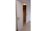 Etagenwohnung Kaiserslautern Einsiedlerhof - 3 Zimmer, 90 m&sup2;, 195.000&euro; | Angebot:24794763