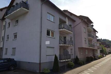 ETWLANDSTUHLTOP LAGE VON PRIVAT 2 zimmer