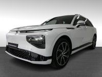 XPeng G9 9.900 km 64.989 &euro; Kaiserslautern 67655