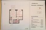Erdgeschoßwohnung Kusel - 3 Zimmer, 75 m&sup2;, 274.500&euro; | Angebot:26763630