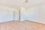 Doppelhaushälfte Weilerbach - 7 Zimmer, 222 m&sup2;, 475.000&euro; | Angebot:25821163