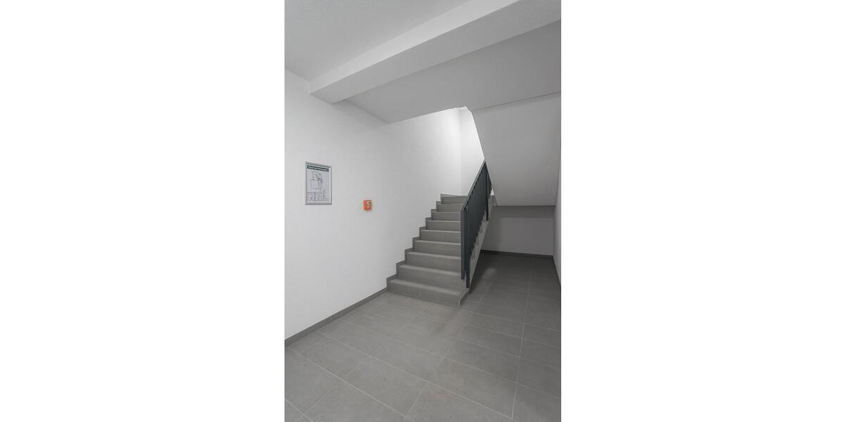 Etagenwohnung Hochspeyer - 3 Zimmer, 80 m&sup2;, 1.039&euro; | Angebot:21838707