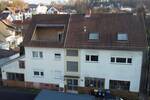 Mehrfamilienhaus, Wohnhaus Kaiserslautern Erlenbach - 1 Zimmer, 405 m&sup2;, 425.000&euro; | Angebot:26170973