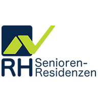 Pflegefachkraft (m/w/d) - Wir suchen Zuwachs in unserem Team! Haus Josef Ramstein-Miesenbach 66877