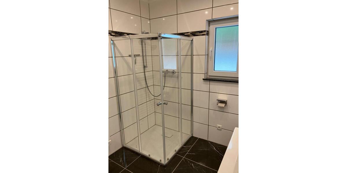 Erdgeschoßwohnung Rockenhausen - 3 Zimmer, 77 m&sup2;, 980&euro; | Angebot:26662831