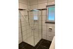 Erdgeschoßwohnung Rockenhausen - 3 Zimmer, 77 m&sup2;, 980&euro; | Angebot:26662831