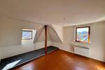 Mehrfamilienhaus, Wohnhaus Kaiserslautern Innenstadt - 7 Zimmer, 182 m&sup2;, 375.000&euro; | Angebot:26786844