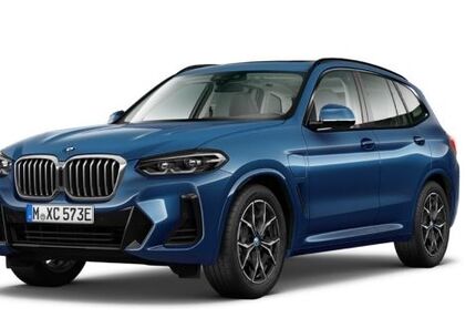 BMW X3 72.401 km 38.999 &euro; Kaiserslautern 67663