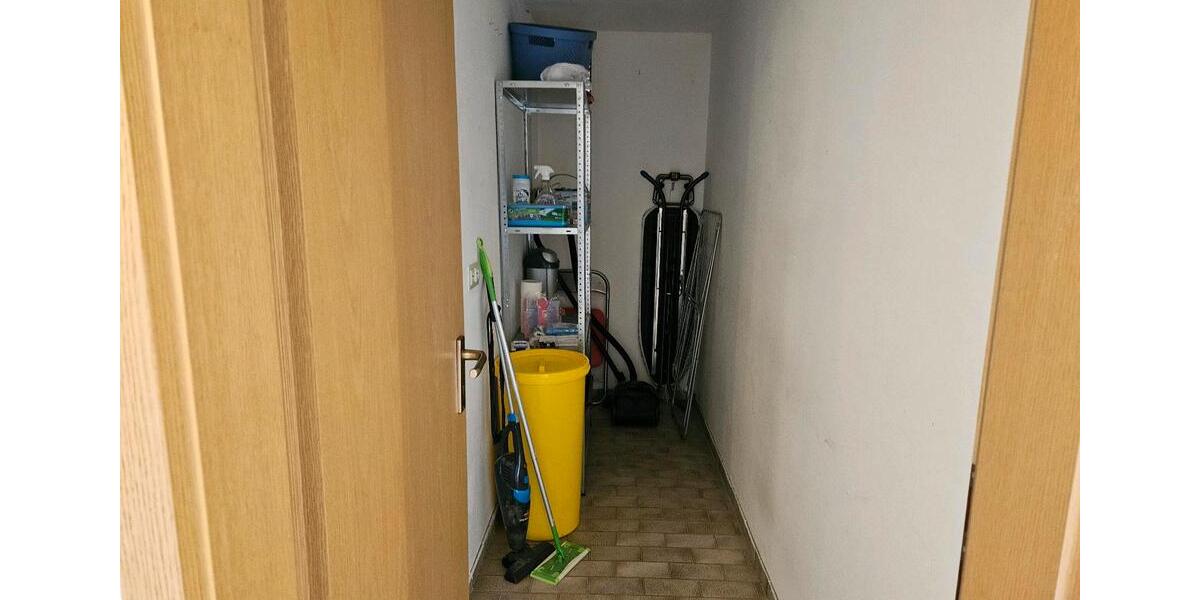 Erdgeschoßwohnung Steinwenden - 2 Zimmer, 75 m&sup2;, 750&euro; | Angebot:26635611
