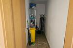 Erdgeschoßwohnung Steinwenden - 2 Zimmer, 75 m&sup2;, 750&euro; | Angebot:26635611
