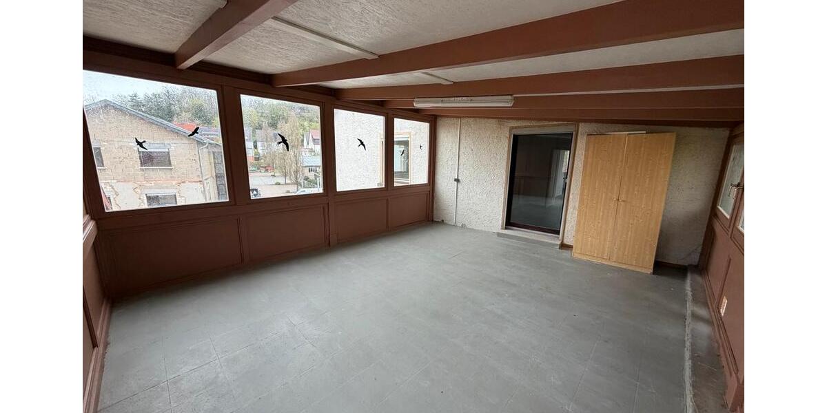 Einfamilienhaus Rockenhausen - 11 Zimmer, 225 m&sup2;, 260.000&euro; | Angebot:26128721