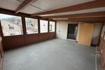 Einfamilienhaus Rockenhausen - 11 Zimmer, 225 m&sup2;, 260.000&euro; | Angebot:26128721