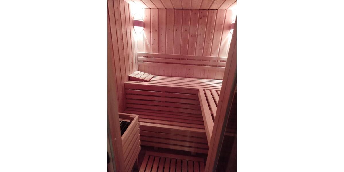 Mehrfamilienhaus, Wohnhaus Höheinöd - 7.5 Zimmer, 263 m&sup2;, 430.000&euro; | Angebot:24292423