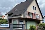 Einfamilienhaus Landstuhl Atzel - 1 Zimmer, 250 m&sup2;, 329.000&euro; | Angebot:26859164