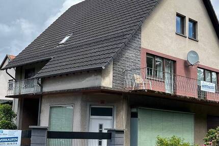 Haus Landstuhl Atzel - 1 Zimmer, 250 m&sup2;, 329.000&euro; | Angebot:26859164
