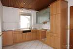Einfamilienhaus Ramstein-Miesenbach Ramstein - 5 Zimmer, 133 m&sup2;, 225.000&euro; | Angebot:25707641