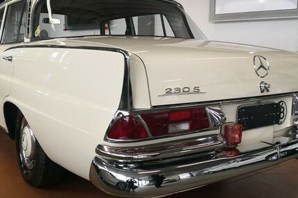 Mercedes-Benz Andere 133.950 km 28.490 &euro; Bad Dürkheim 67098