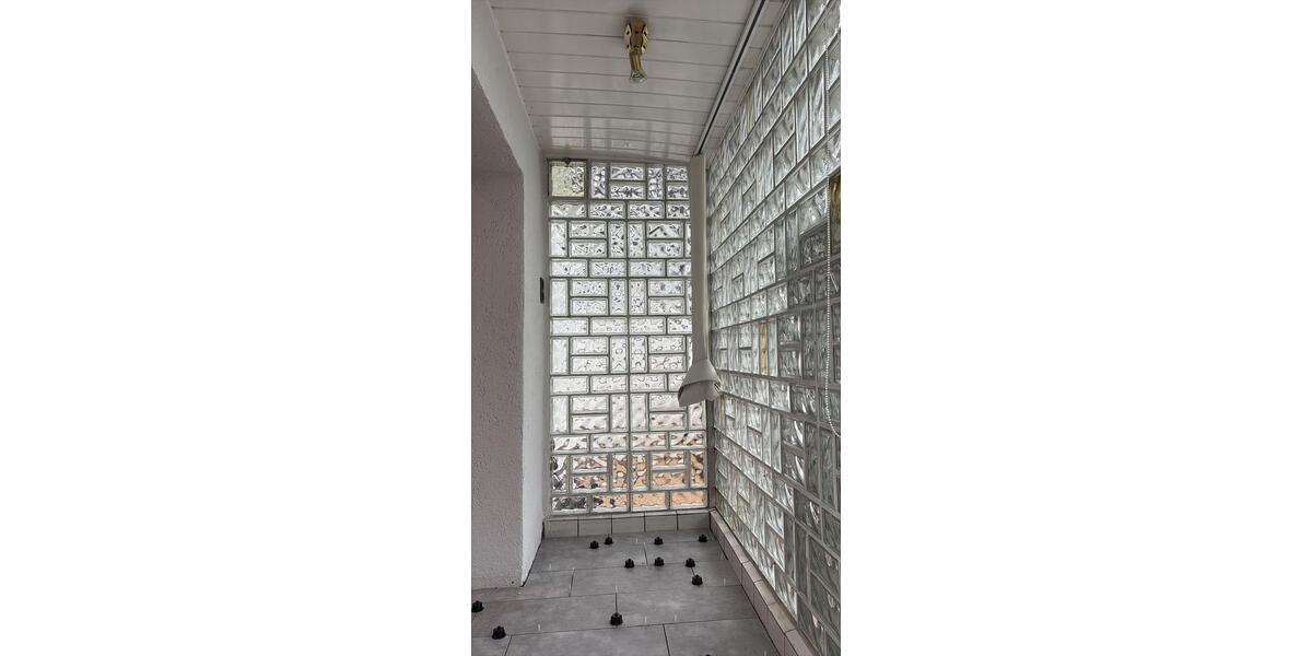 Doppelhaushälfte Rodenbach - 5 Zimmer, 114 m&sup2;, 1.250&euro; | Angebot:25103579