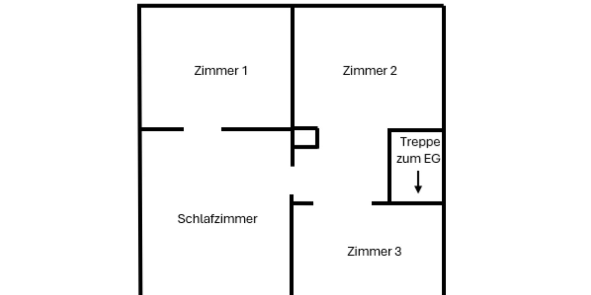 Sanierungsbedürftiges Reihenhaus mit Potential in Lambrecht 4.5 zimmer
