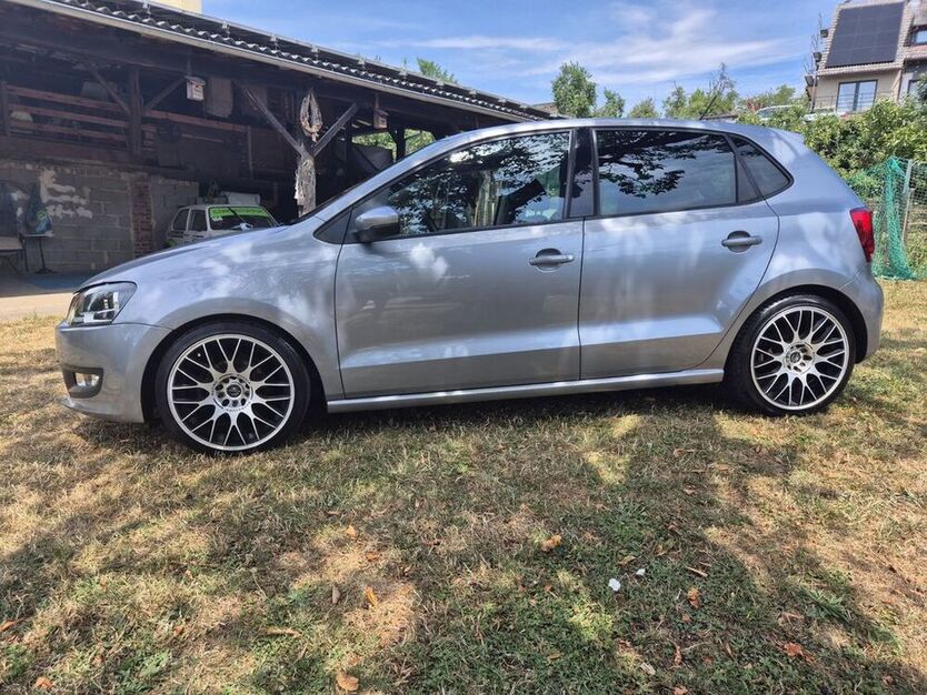 Polo