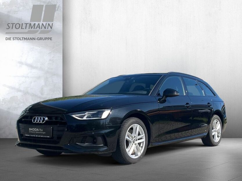 A4