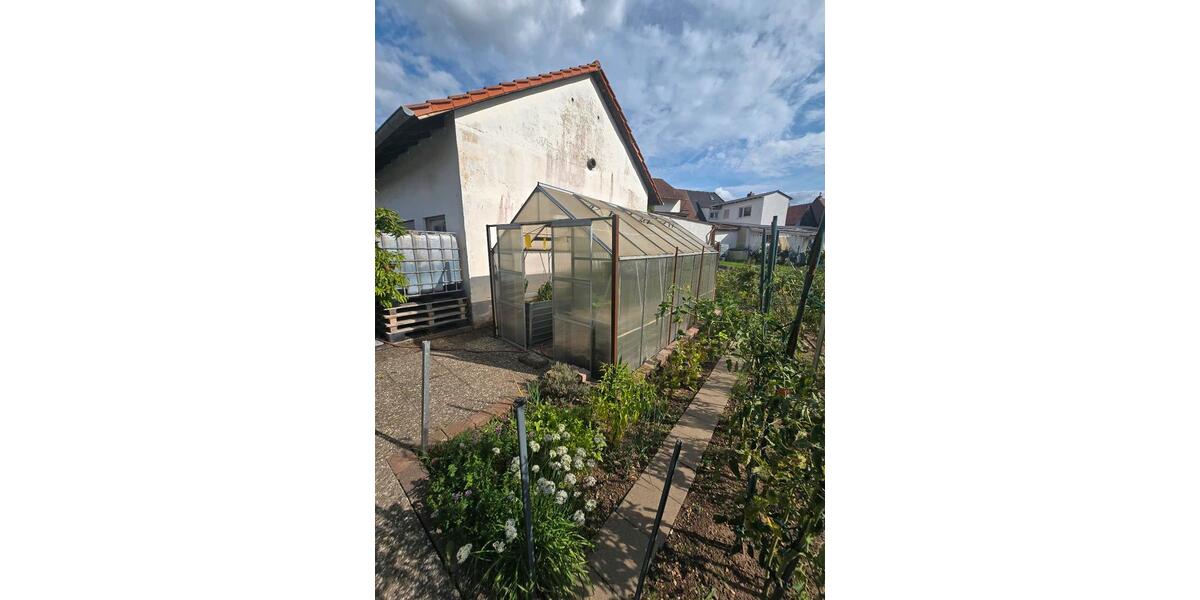 Einfamilienhaus Göllheim - 7 Zimmer, 260 m&sup2;, 685.000&euro; | Angebot:22569135