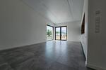 Erdgeschoßwohnung Bruchmühlbach-Miesau Miesau - 3 Zimmer, 81 m&sup2;, 1.250&euro; | Angebot:25303220