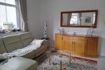Etagenwohnung Kaiserslautern Betzenberg - 4 Zimmer, 150 m&sup2;, 500.000&euro; | Angebot:26179990