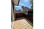 Erdgeschoßwohnung Kaiserslautern Betzenberg - 3 Zimmer, 75 m&sup2;, 180.000&euro; | Angebot:26335853