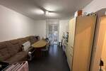 Mehrfamilienhaus, Wohnhaus Kaiserslautern Innenstadt - 6 Zimmer, 159 m&sup2;, 239.000&euro; | Angebot:25737867
