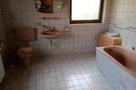 Doppelhaushälfte Steinbach am Donnersberg - 5 Zimmer, 185 m&sup2;, 1.480&euro; | Angebot:26693062