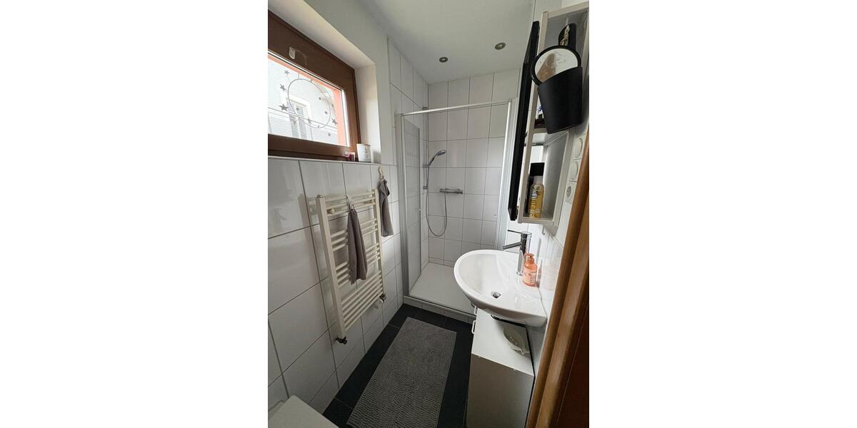 Doppelhaushälfte Otterbach - 4 Zimmer, 120 m&sup2;, 359.000&euro; | Angebot:26565958