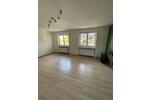 Etagenwohnung Neustadt an der Weinstraße - 3 Zimmer, 35 m&sup2;, 600&euro; | Angebot:26297912