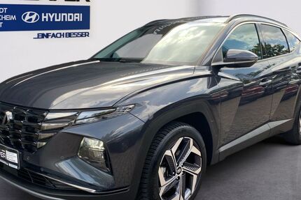 Hyundai TUCSON 69.930 km 25.480 &euro; Bad Dürkheim 67098