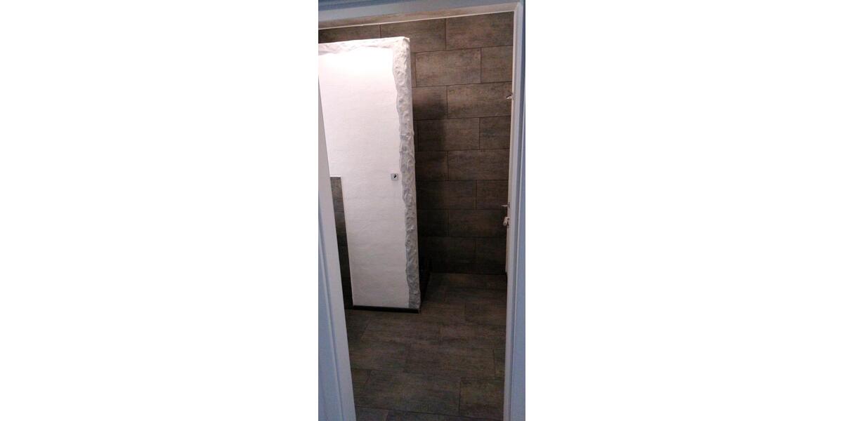 Etagenwohnung Kaiserslautern Einsiedlerhof - 3 Zimmer, 90 m&sup2;, 195.000&euro; | Angebot:24794763