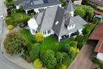 Villa Queidersbach - 12 Zimmer, 350 m&sup2;, 869.000&euro; | Angebot:26838502