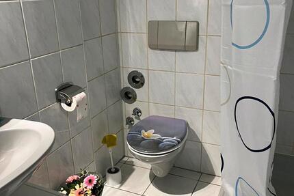 Wohnung Kaiserslautern Betzenberg - 1 Zimmer, 29 m&sup2;, 370&euro; | Angebot:25446567