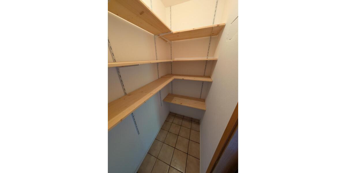 Terrassenwohnung Queidersbach - 2 Zimmer, 67 m&sup2;, 850&euro; | Angebot:25866846