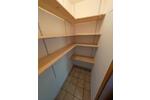 Terrassenwohnung Queidersbach - 2 Zimmer, 67 m&sup2;, 850&euro; | Angebot:25866846